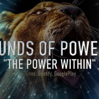 The Power Within - Epic Background Music - Sounds Of Power 4
