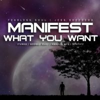 The Secret To Manifesting What You Want - Inspirational Video