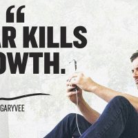 The Secret to Self-Motivation | Gary Vaynerchuk's GREATEST Motivational Speech Ever!