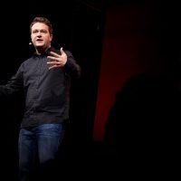 This could be why you're depressed or anxious | Johann Hari