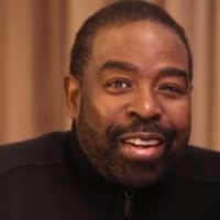 THIS IS YOUR TIME - Les Brown