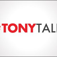 #TonyTalk: Keys to Living a Fulfilled Life
