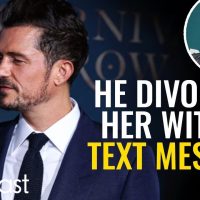 What Did Orlando Bloom Teach Katy Perry About True Love? | Life Stories by Goalcast