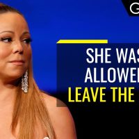 What Happened to Mariah Carey? | Inspiring Life Stories | Goalcast