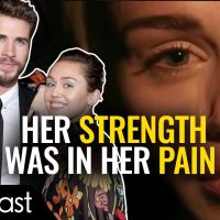 What Made Miley Cyrus Finally Grow Up?| Life Stories | Goalcast