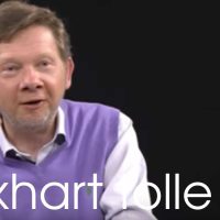 What's A Day Like In The Life Of Eckhart?