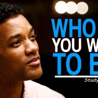 WHO DO YOU WANT TO BE? - Best Motivational Video for Students & Success in Life » December 2, 2023 » WHO DO YOU WANT TO BE? - Best Motivational Video