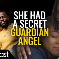 Who Never Gave Up On Tiffany Haddish? | Life Stories | Goalcast