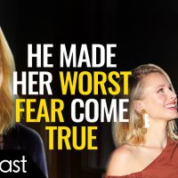 Why Did Dax Shepard Dump Kristen Bell? | Life Stories by Goalcast