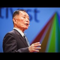 Why I love a country that once betrayed me | George Takei
