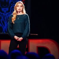 Why students should have mental health days | Hailey Hardcastle