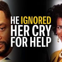 Will Smith & 'Aunt Viv' Janet Hubert Reunite After 27 Years | Life Stories by Goalcast