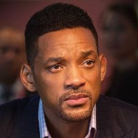 Will Smith's Life Advice Will Change You - One of the Greatest Speeches Ever | Will Smith Motivation