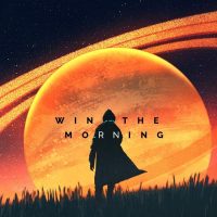 Win The Morning - Epic Background Music - Sounds Of Power 7