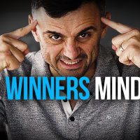 WINNERS MINDSET - Best Motivational Video Compilation for Students, Studying and Success in Life