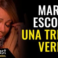 ¿Qué le pasó a Mariah Carey? | Goalcast Español