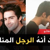 ما سر نكسة ديمي لوفاتو التي كادت أن تودي بحياتها؟