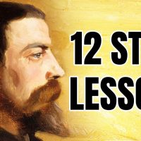 12 Stoic Lessons That Will Immediately Change Your Life – Ryan Holiday