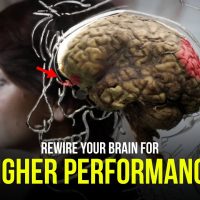 Neuroscientist Shares How to REALLY Hack Your Brain