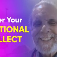 4 Emotional Intelligence Skills For Success | Daniel Goleman