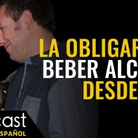 Adam Sandler y Drew Barrymore: almas gemelas profesionales | Historias De Vida | Goalcast Español