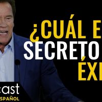 Arnold Schwarzenegger | Las 5 reglas para el éxito de Arnold Schwarzenegger | | Goalcast Español