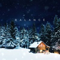 Balance - Inspirational Background Music - Sounds of Soul 2