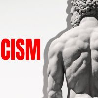 BECOME UNDEFEATABLE WITH STOICISM – Tim Ferriss
