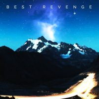Best Revenge - Inspirational Background Music - Sounds of Soul 3