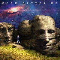 Bigger Better Best - Epic Background Music - Sounds Of Power 6