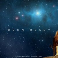 Born Ready - Epic Background Music - Sounds Of Power 3