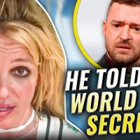 Britney Spears Exposes Justin Timberlake After 20 Years | Behind The Tabloids
