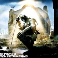 Bury You - Immensely Powerful Motivational Instrumental Music - Sounds of POWER Vol.8