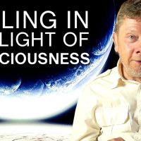 Calling in the Light of Consciousness | Awaken Your Inner Light  FREE Video Mini-Series #2