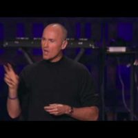 Chip Conley: Measuring what makes life worthwhile