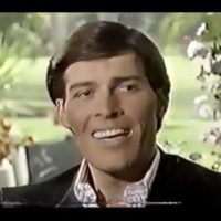 Classic Personal Power Infomercial with Tony Robbins | Hosted by Fran Tarkenton