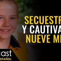 Cómo ENCONTRAR Tu FELICIDAD | David Meltzer | Goalcast Español