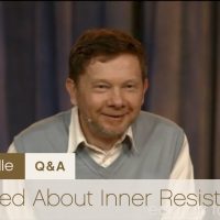Confused about Inner Resistance?