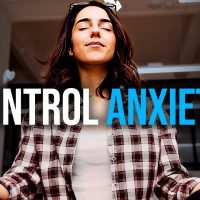 CONTROL ANXIETY - Powerful Study Motivation [2020] (MUST WATCH!!)
