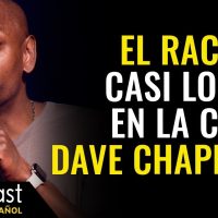 Dave Chappelle Por Fin Dice La Verdad | Goalcast Español