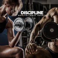 Discipline | Motivational Speech by Fearless Motivation