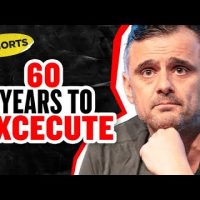 Don’t Be Scared Of 30, You Have 60 Years Of Execution Still! #Shorts