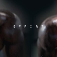 Effort - Epic Background Music - Sounds Of Power 2