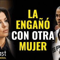 El Marido Perfecto Que Eva Longoria Pensaba Que El Era Fue Mentira | Goalcast Español