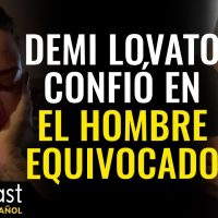 El prometido de Demi Lovato se enamoró de Selena Gomez | Goalcast Español