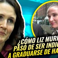 El secreto de Liz Murray para entrar a Harvard | Goalcast Español