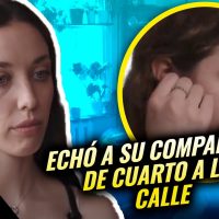 El secreto para hacer que tu Roomie sea mejor | Goalcast Español