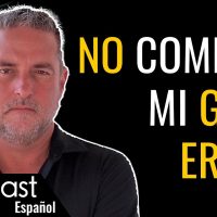 El SUICIDIO en ADOLESCENTES Se Puede PREVENIR | Jason Reid | Goalcast Español