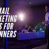 Email Marketing Tips From World's Highest Paid Email Marketer