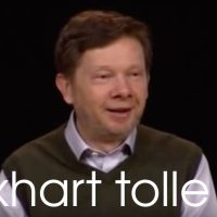 Embodying Stillness: A Guided Meditation With Eckhart